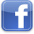 Mutlu çocuk facebook adresi