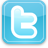 Mutlu çocuk twitter adresi