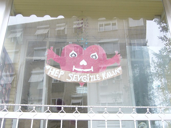 anaokulu